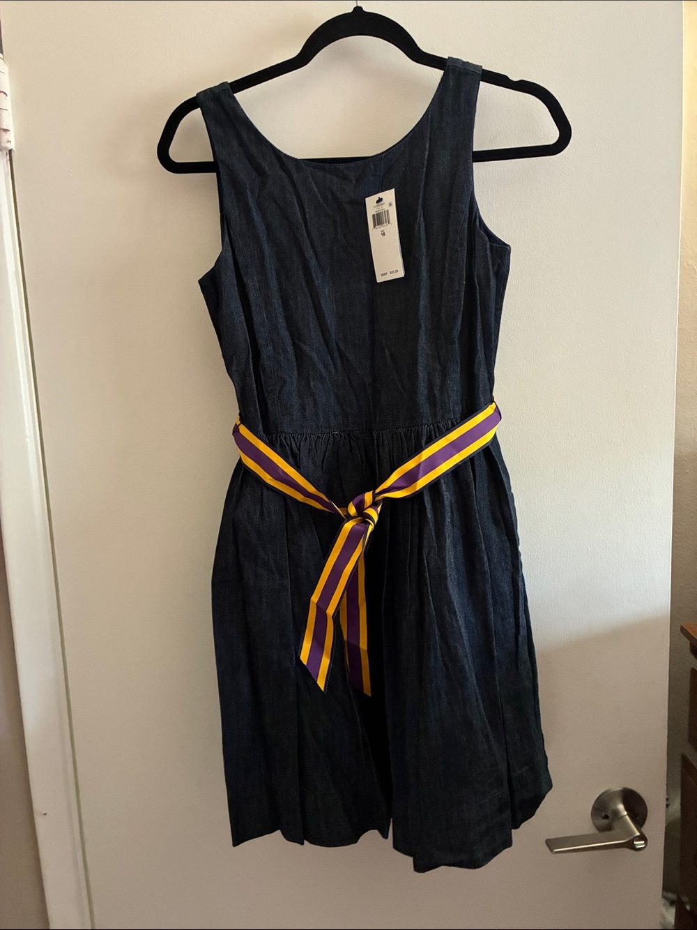 Polo Ralph Lauren Dress